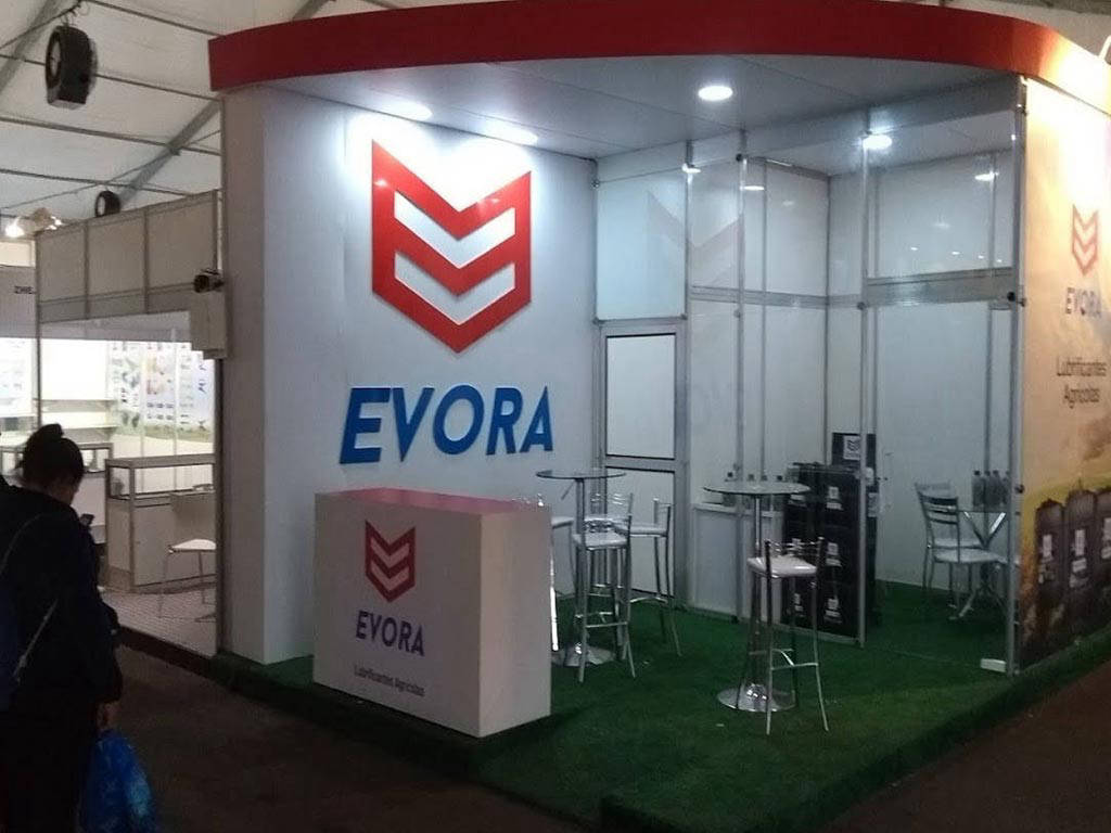 Montagem Mista Interna 2 - Design híbrido para congressos